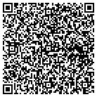 QR code with Chico Aerial Applicators Inc contacts