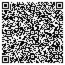 QR code with Dyer Contracting contacts