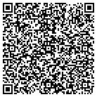 QR code with West Broadway Properties LLC contacts