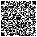 QR code with Wavelink contacts