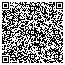 QR code with Cho Chuck C MD contacts