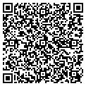 QR code with Curves contacts