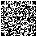 QR code with Doodle Bugs contacts