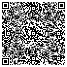 QR code with Fraternal Order Of Eagles contacts