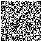 QR code with Orecchio Barber & Beauty Shop contacts