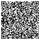 QR code with Doyle Ranch Inc contacts