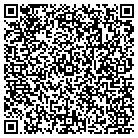 QR code with Houses Custom Butchering contacts