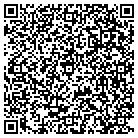 QR code with Highland Park Apartments contacts