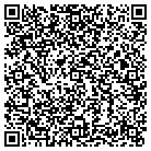 QR code with Mound Elementary School contacts