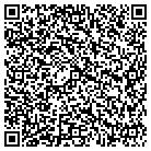 QR code with Elite Electrical Service contacts