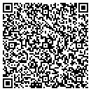 QR code with Preble Pets contacts