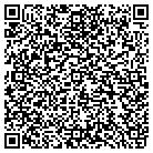QR code with Above Basic Cleaning contacts