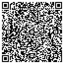 QR code with Ricks Fence contacts