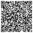 QR code with Reinhart Masonry Inc contacts