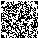 QR code with Broadway Design Group contacts