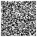 QR code with Richard Mc Intosh contacts