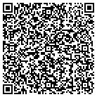 QR code with Central Point Pawn Shop contacts