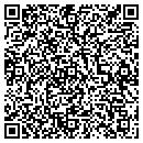 QR code with Secret Closet contacts