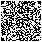QR code with Euclid Human Resources contacts