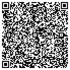 QR code with Accident Recovery & On Demand contacts