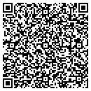 QR code with Cwa Local 4487 contacts