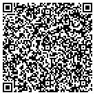 QR code with Reynoldsburg Heating & AC contacts