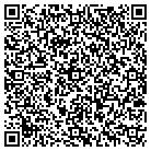 QR code with Three C's Management Dev Corp contacts