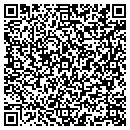 QR code with Long's Catering contacts