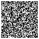 QR code with Jp Morgan Chase contacts