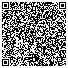 QR code with Art For Baby My Daisy Garden contacts