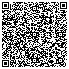 QR code with Adia Personnel Service contacts