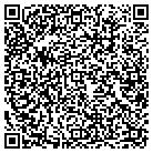 QR code with After Hours Formalwear contacts