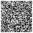 QR code with Vienna Medical Arts Clinic contacts