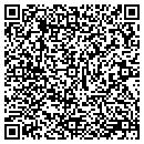 QR code with Herbert Judy MD contacts