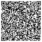 QR code with Paper Doll Collection contacts