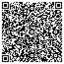 QR code with Mac Tools contacts