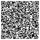 QR code with Columbus Power Cleaning contacts