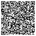 QR code with Subway contacts