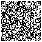 QR code with Tudor House Custom Decorating contacts