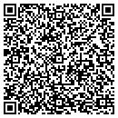 QR code with Inlet Painting & Drywall contacts