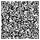 QR code with Promen Farms LLC contacts