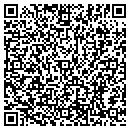 QR code with Morrison's Pets contacts
