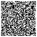 QR code with River Of Light contacts