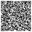 QR code with Lion & Lamb Imprinting contacts