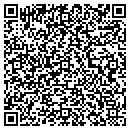 QR code with Going Bananas contacts