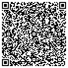 QR code with Alternative Tree Service contacts