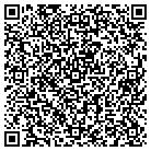 QR code with Oma Service Corporation The contacts