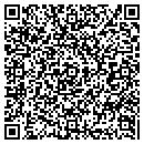 QR code with MIDD Commons contacts