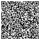 QR code with Gerding Ditching contacts