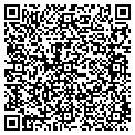 QR code with WZNW contacts